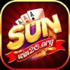 8762f5 whatsapp image 2025 04 26 at 00.19.59 63ca03ad